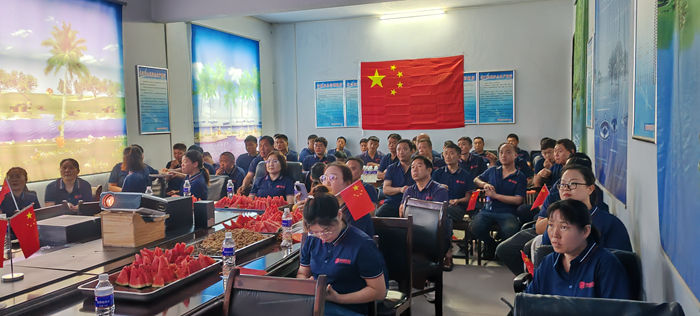 微信图片_20250909114547_51_84