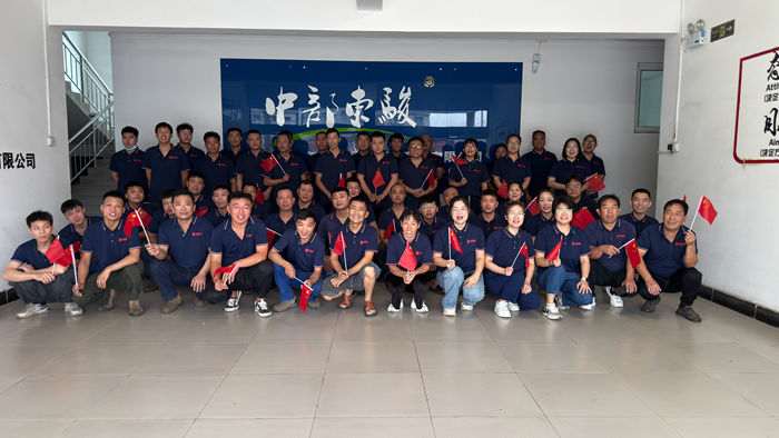 微信图片_20250909114542_50_84